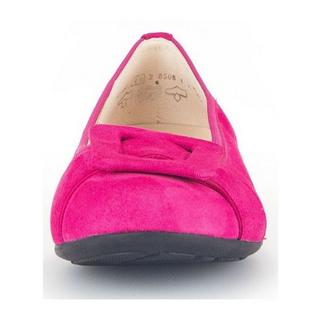 Gabor  Ballerinas 42.466 