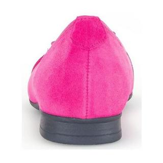 Gabor  Ballerines 42.466 