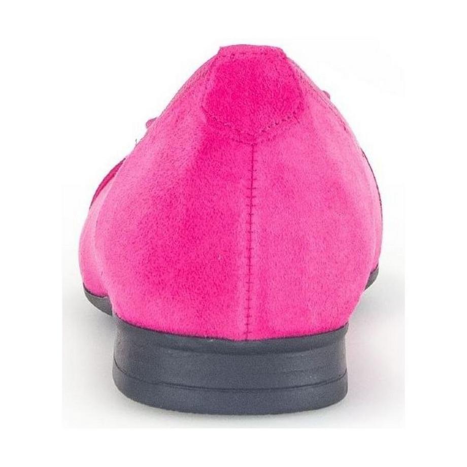 Gabor Ballerinas 42.466  
