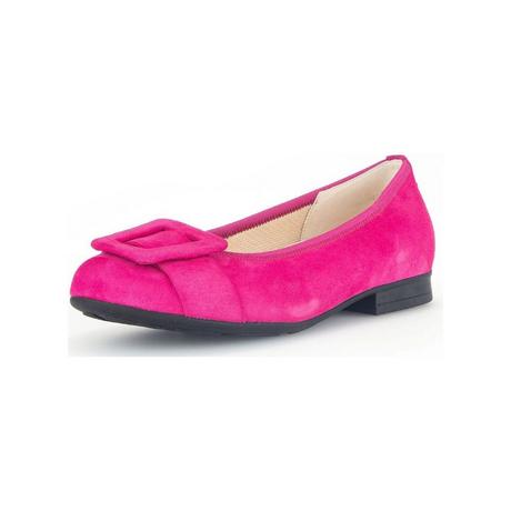 Gabor  Ballerinas 42.466 