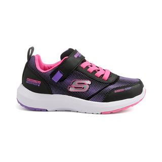 SKECHERS  DYNAMIC TREAD - JOURNEY TIME 