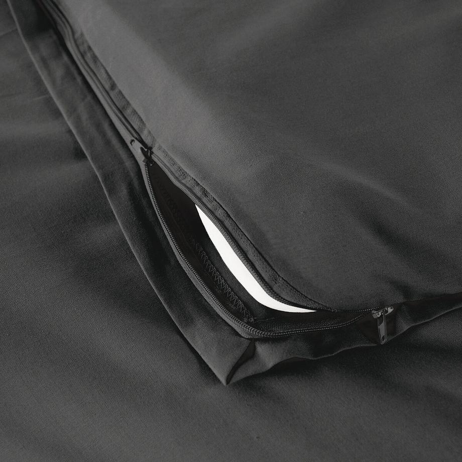 La Redoute Intérieurs Housse de couette Scénario  