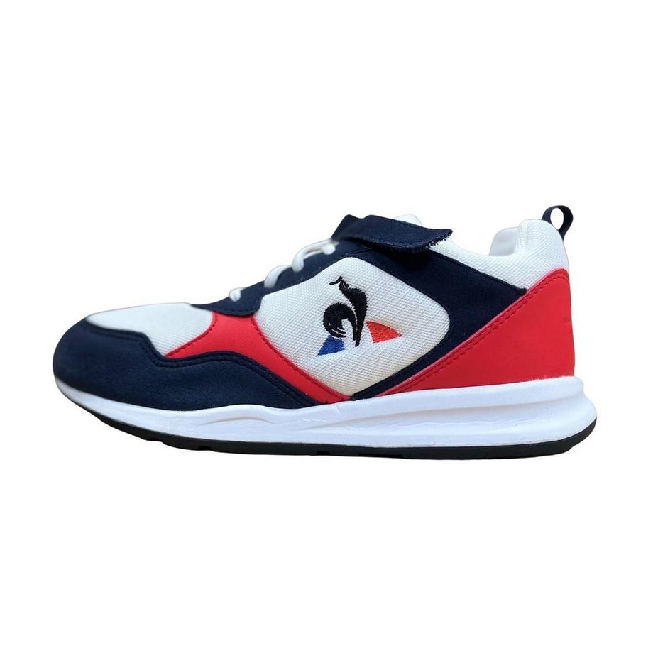 Le Coq Sportif  kinderschuhe r500 ps 