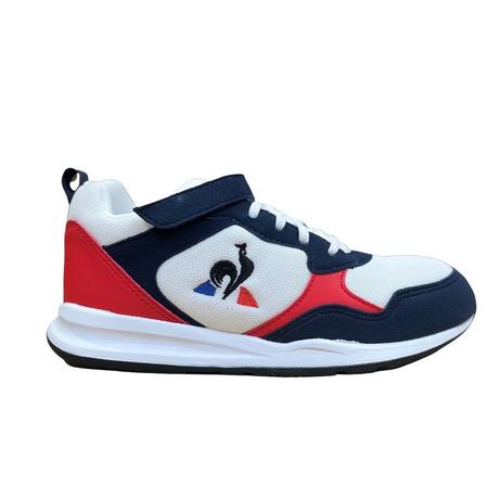 Le Coq Sportif  scarpe da ginnastica per bambini r500 ps 