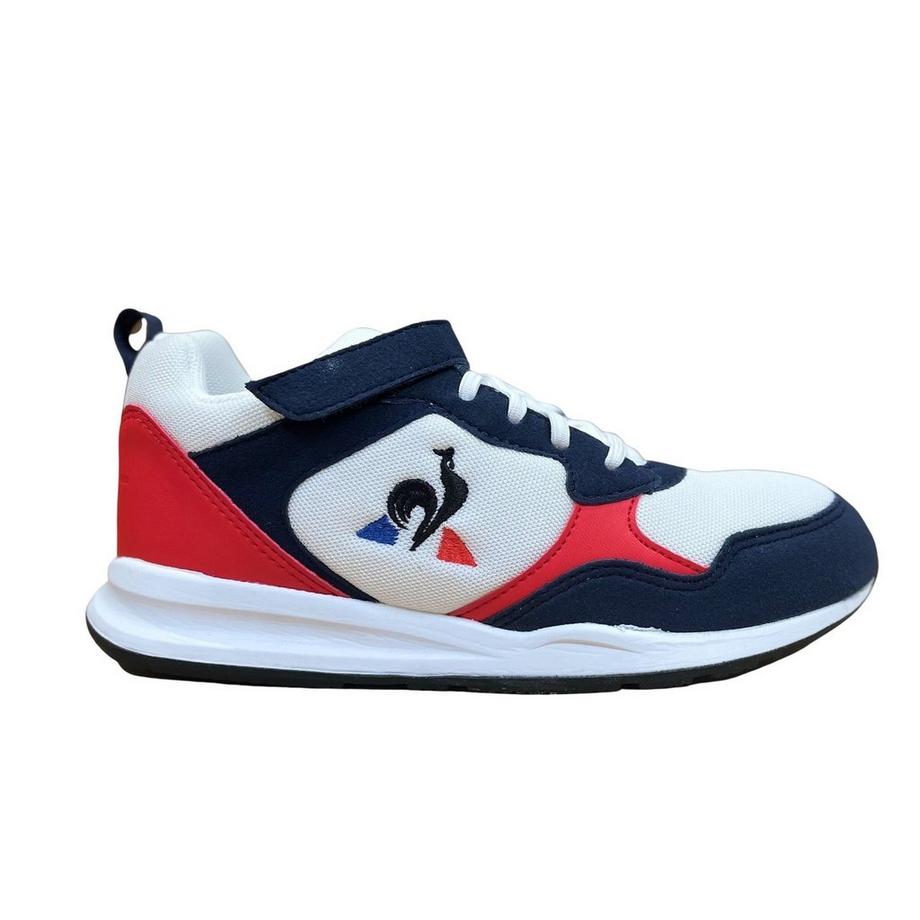 Le Coq Sportif  kinderschuhe r500 ps 