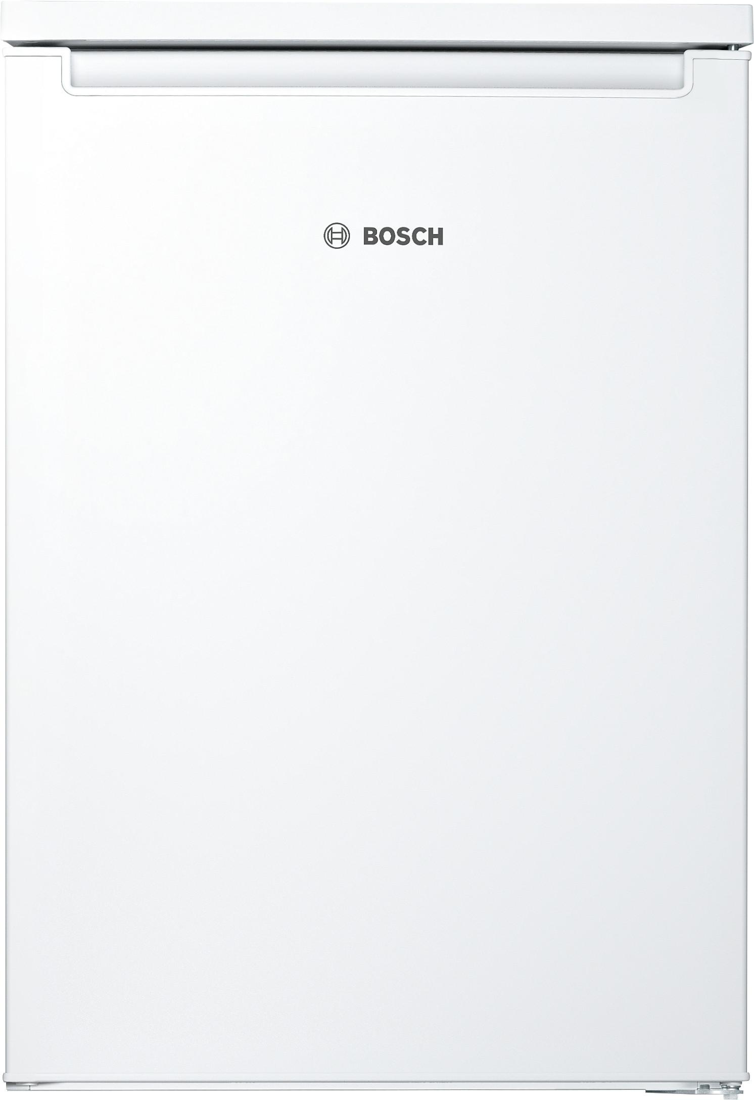 Bosch KTR15NWEA  
