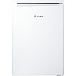 Bosch KTR15NWEA  