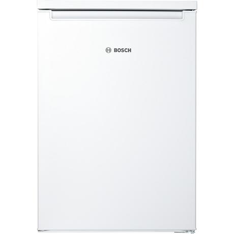 Bosch KTR15NWEA  