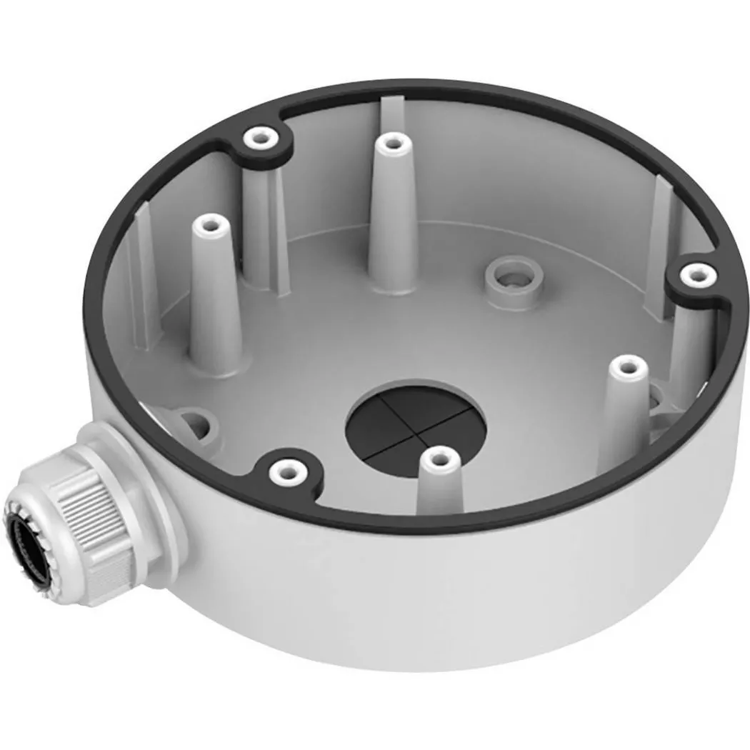 HIKVISION - Montagebox für diverse -Kameras