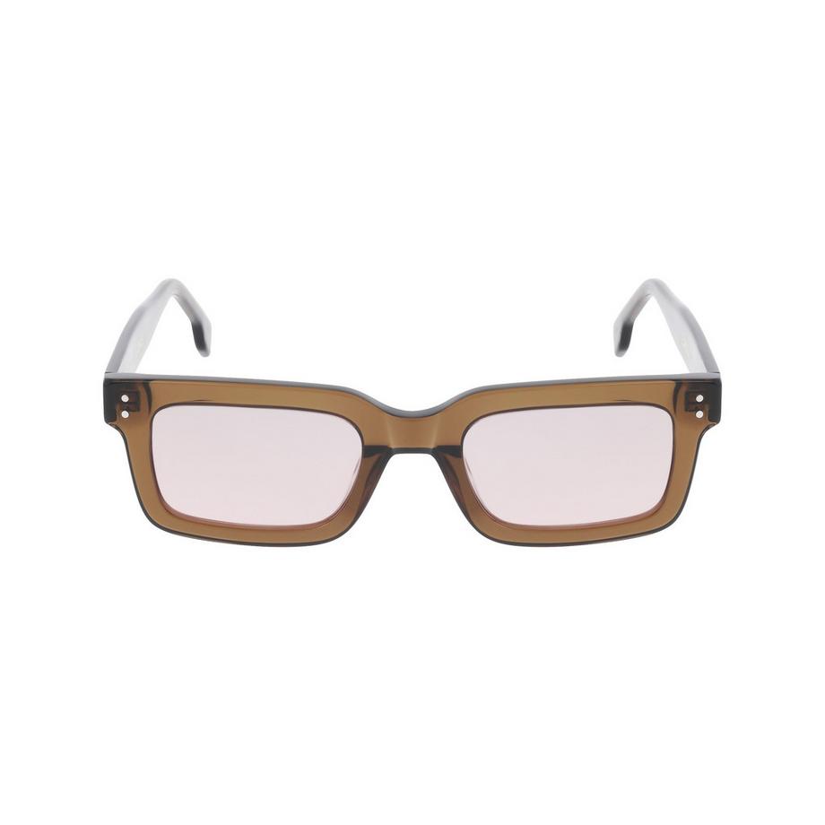 EKKIU Occhiali da sole Premium con custodia  