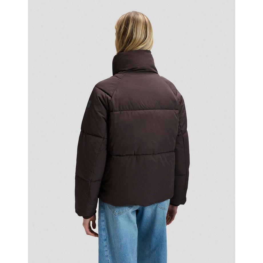 Lee Giubbotto invernale Regular Puffer  
