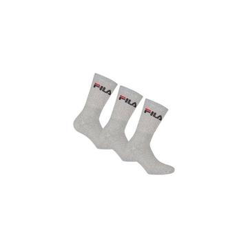 Socken 3 Pack Tennis