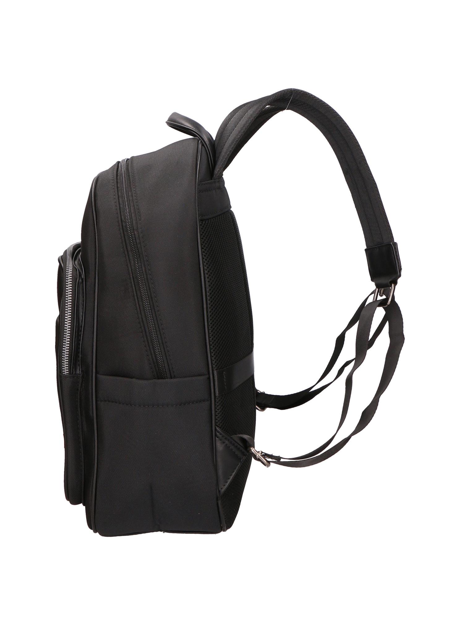 Northampton Polo Club Rucksack  