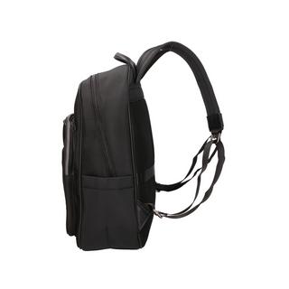 Northampton Polo Club Rucksack  