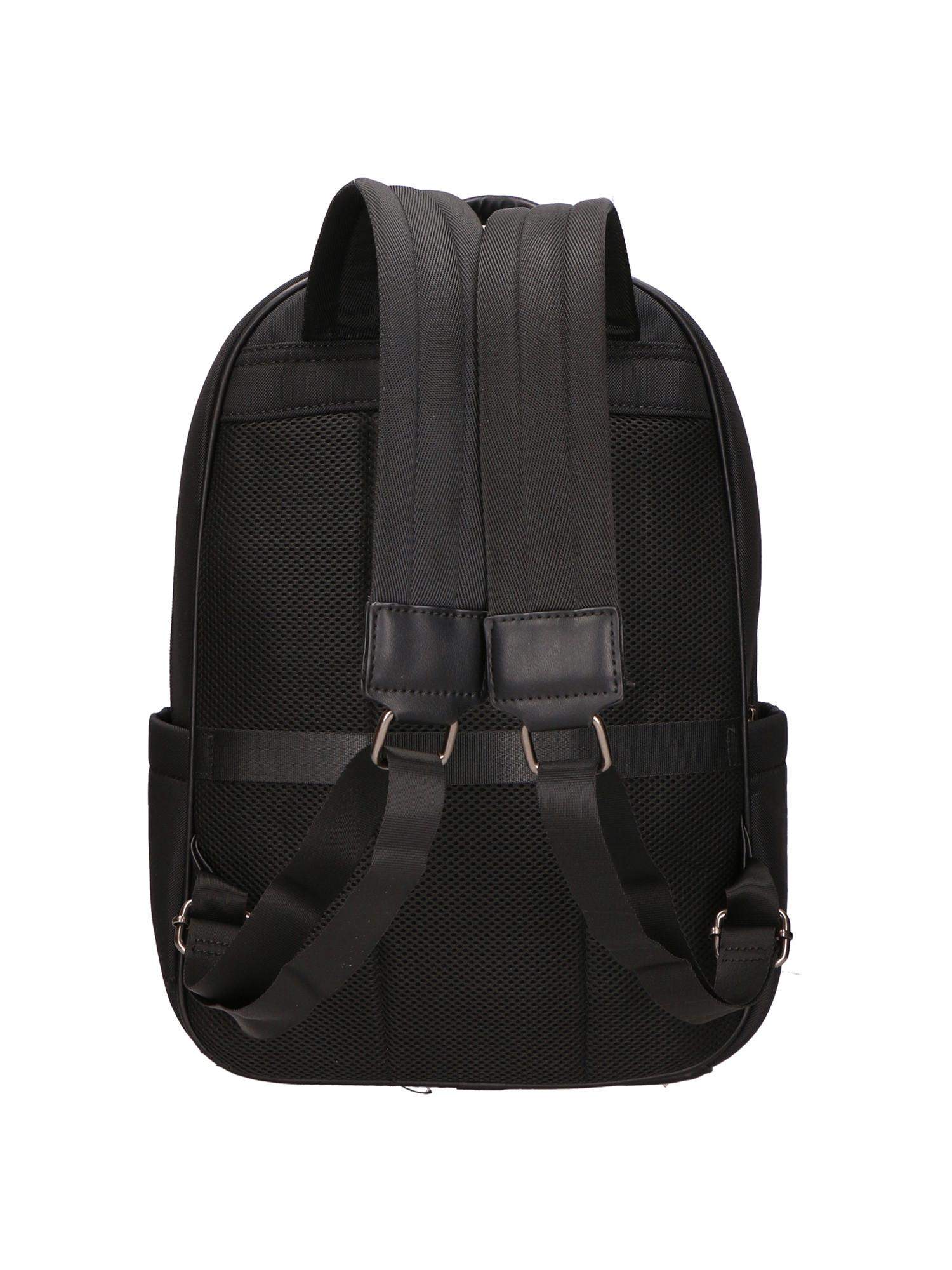 Northampton Polo Club Rucksack  