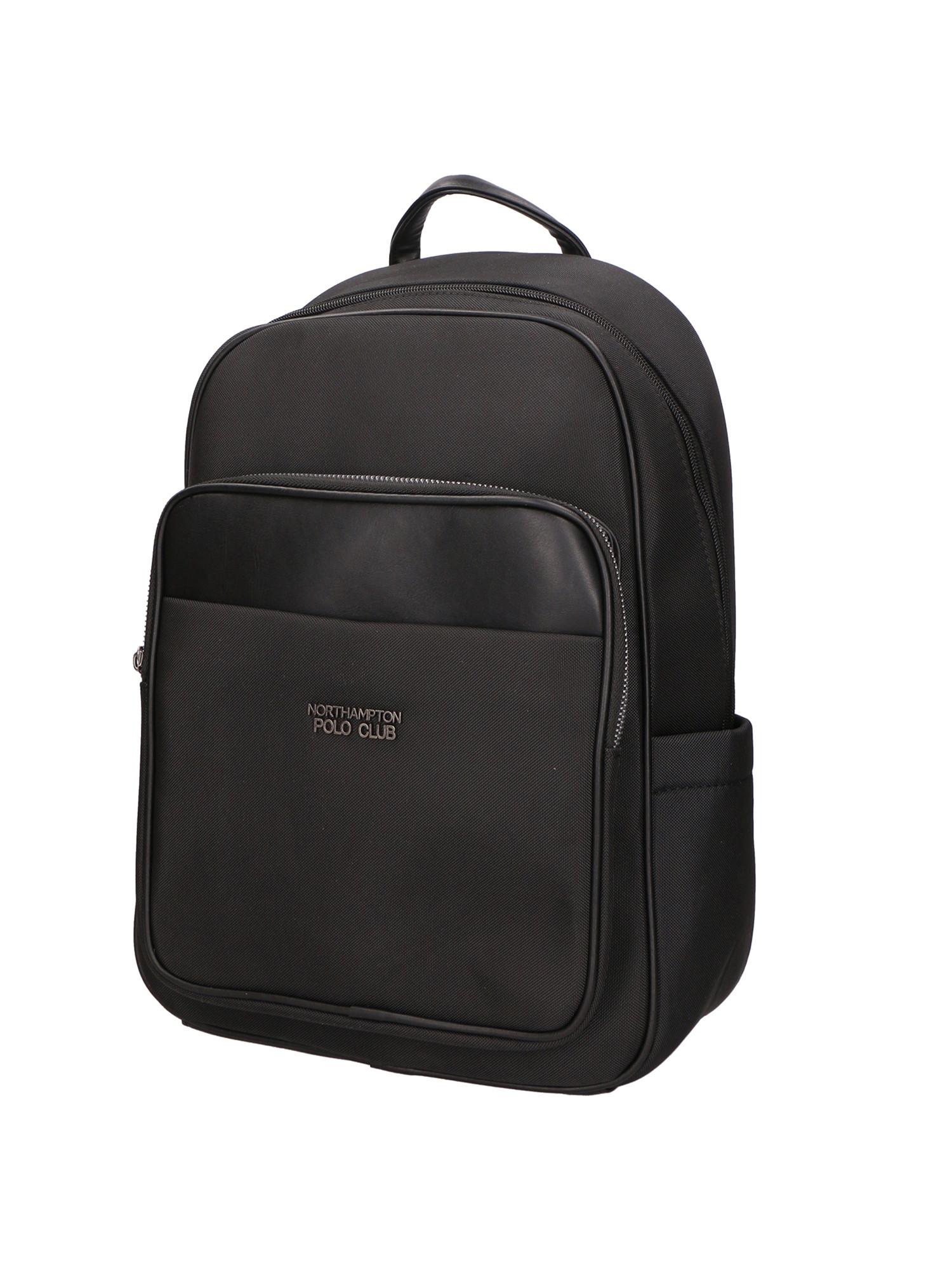 Northampton Polo Club Rucksack  