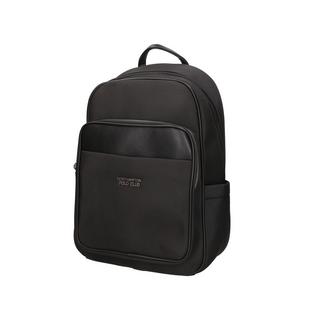 Northampton Polo Club Rucksack  