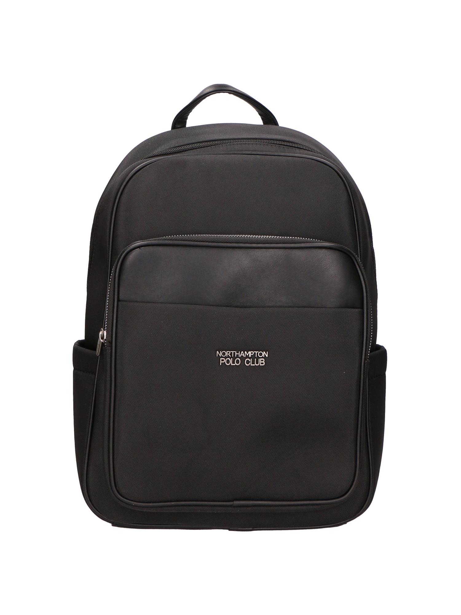 Northampton Polo Club Rucksack  