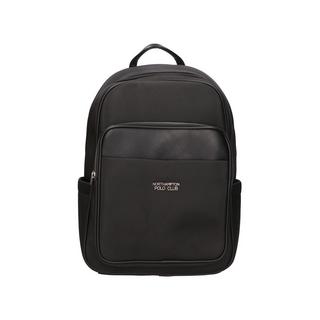 Northampton Polo Club Rucksack  