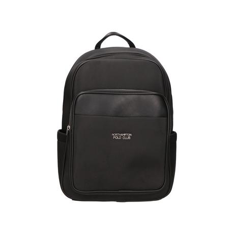 Northampton Polo Club Rucksack  