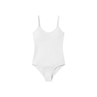 Maxte BASIC MAX Body Top Lot de 3  