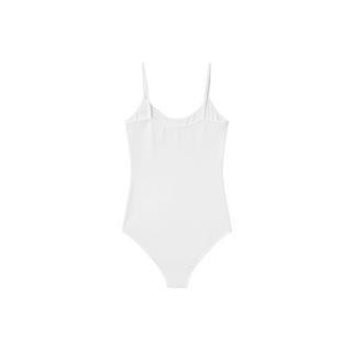Maxte BASIC MAX Body Top Lot de 3  