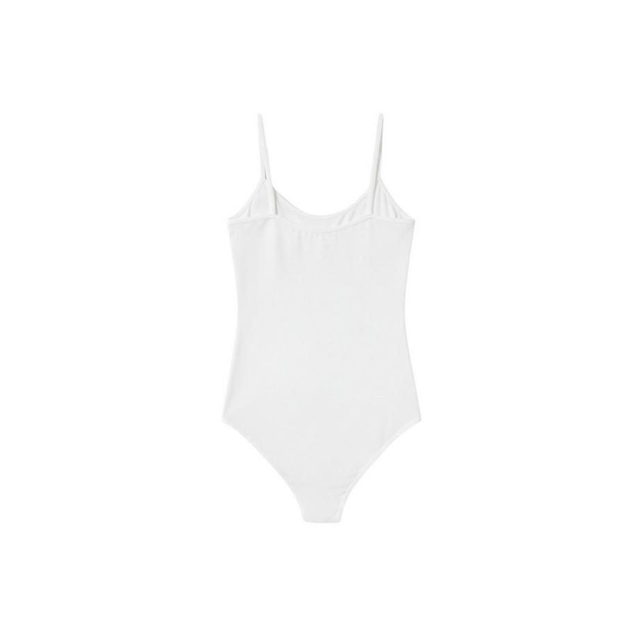 Maxte BASIC MAX Body Top 3er Pack  