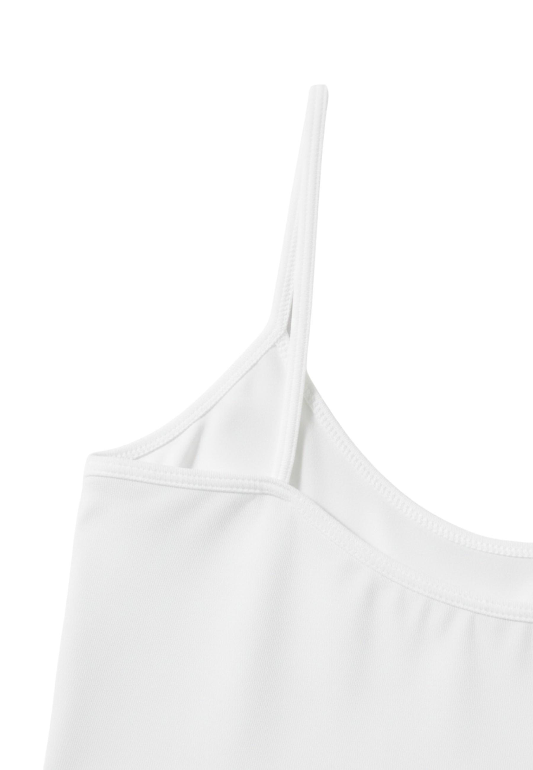 Maxte BASIC MAX Body Top Lot de 3  
