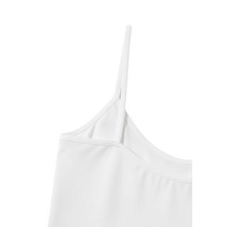 Maxte BASIC MAX Body Top Lot de 3  