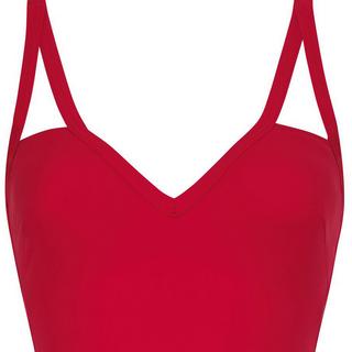 SUNFLAIR Maillot de bain basique  