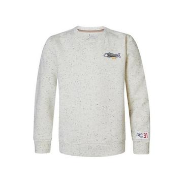 Jungen Pullover Headingly