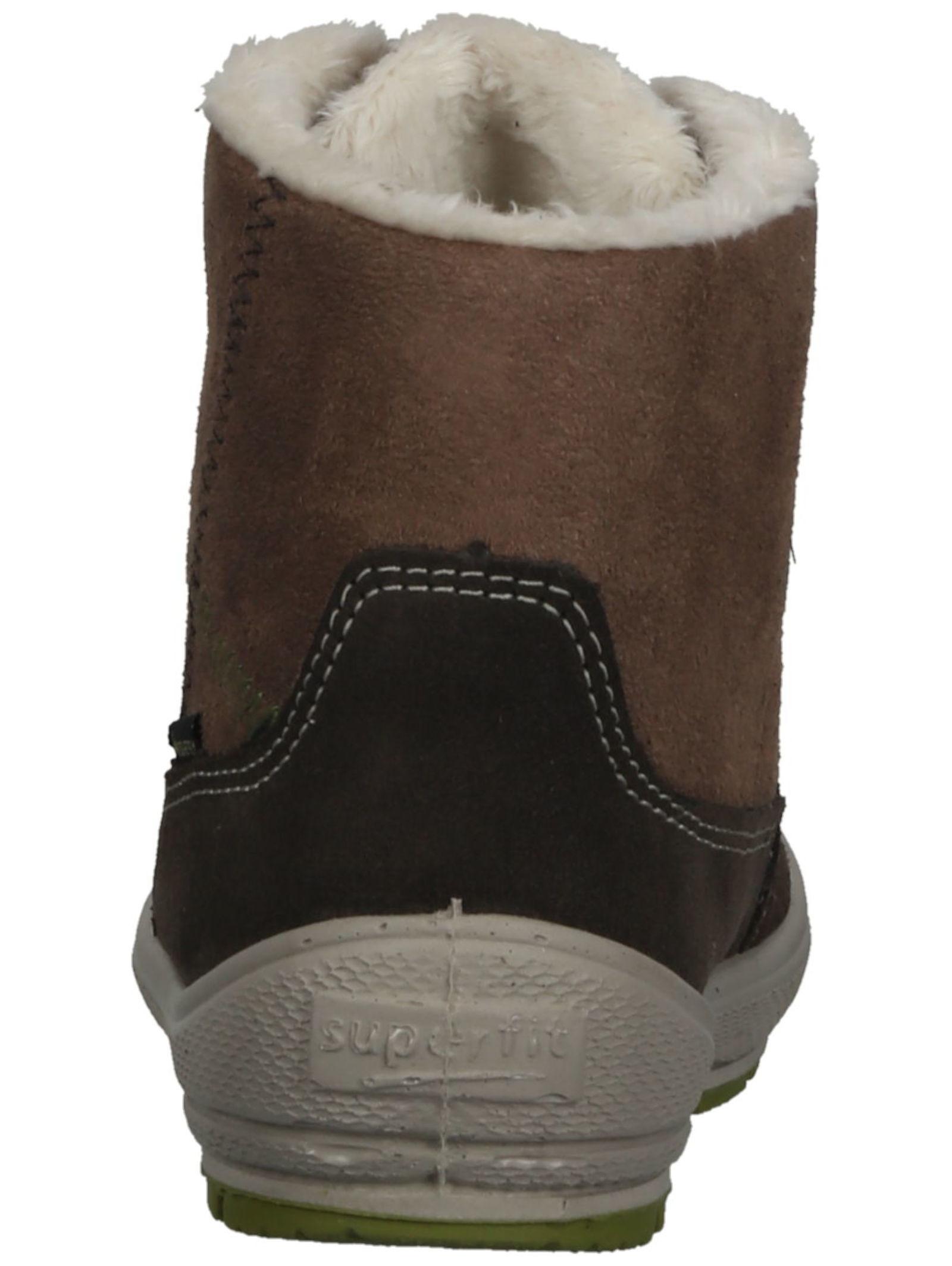 Superfit  Bottes 