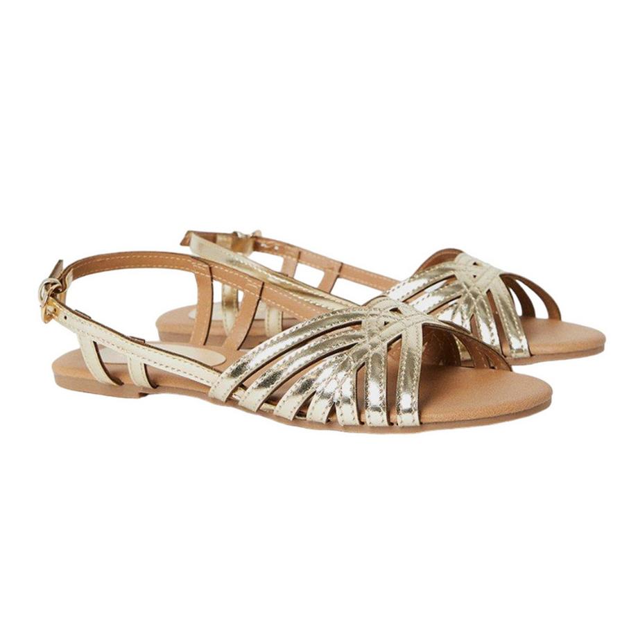 Dorothy Perkins  Sandales 