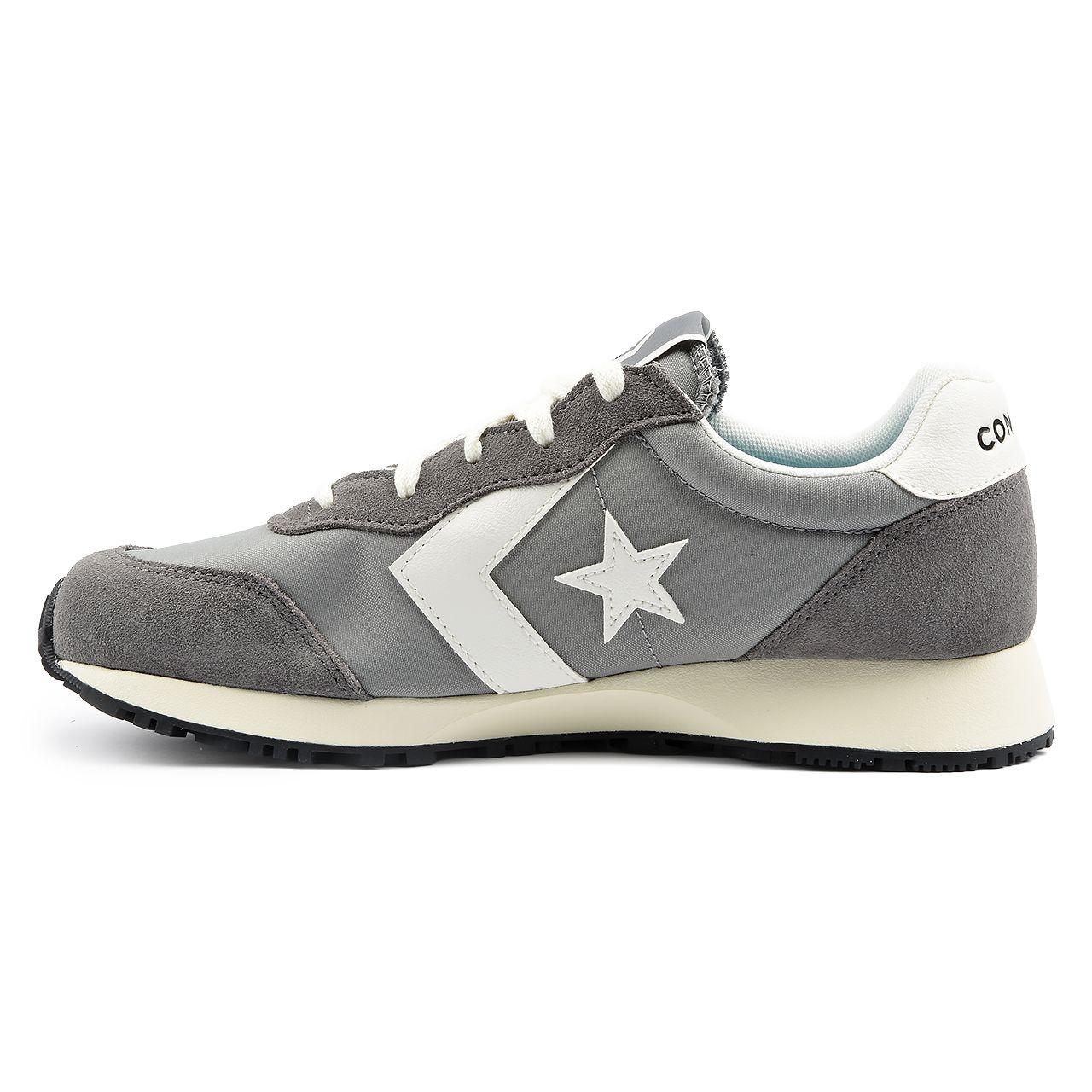 CONVERSE  OMEGA TRAINER 