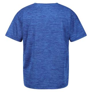 Regatta  Findley TShirt 
