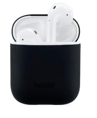 Holdit  HoldIt 14466 Kopfhörer-/Headset-Zubehör Hülle 