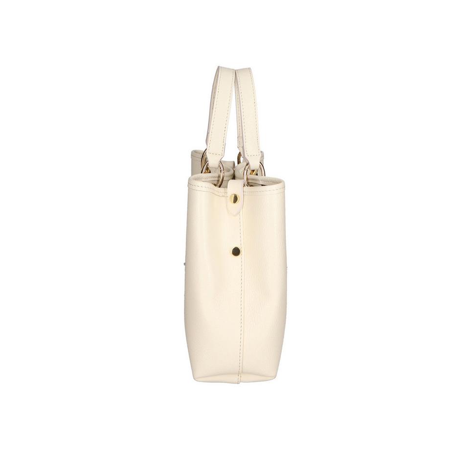 Gave Lux Sac à main  