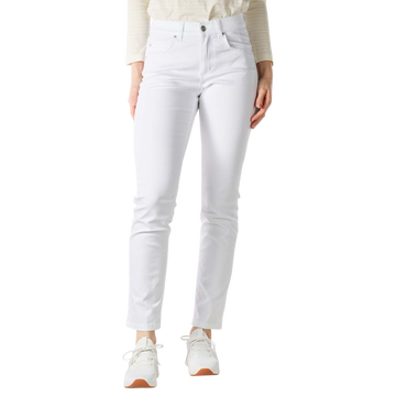 Cici Jeans Slim Fit The Light One