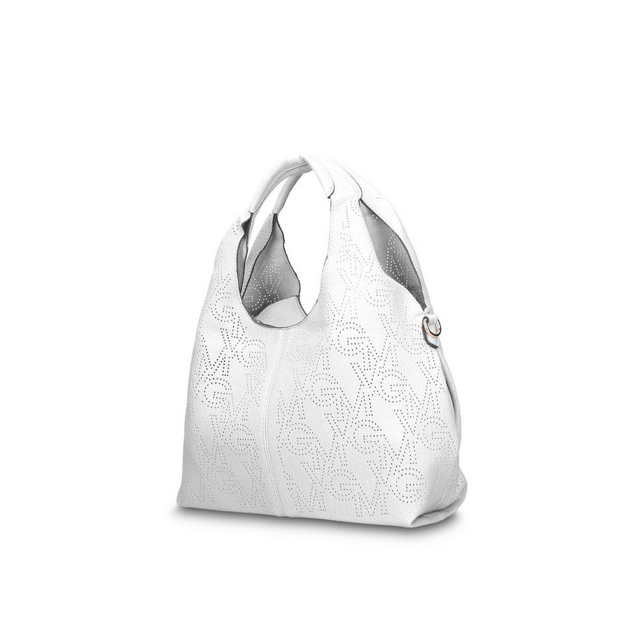 GianMarco Venturi Sac à bandoulière Elora Plus  