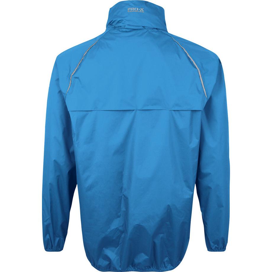 PRO-X Veste Imperméable Packable  
