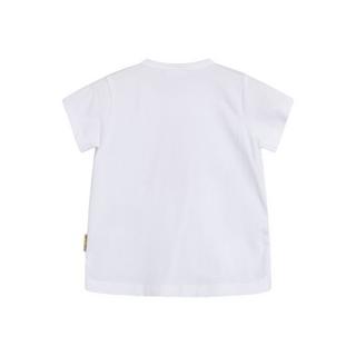 Hust and Claire  Baby T-Shirt Adora 