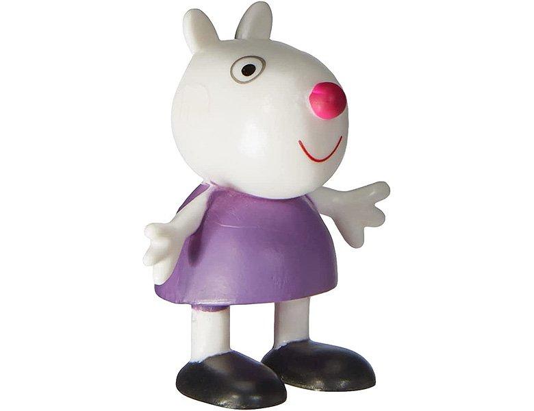 COMANSI  Peppa Pig Suzy Sheep 