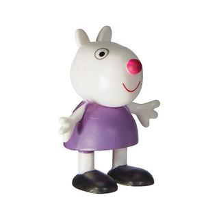 COMANSI  Peppa Pig Suzy Sheep 