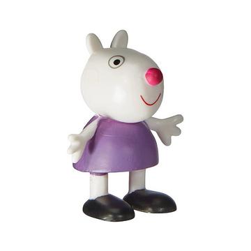 Peppa Pig Suzy Sheep