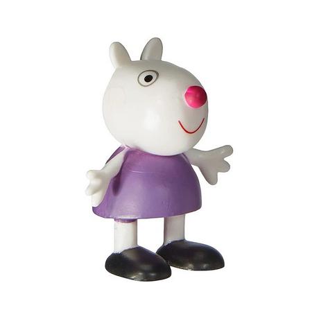 COMANSI  Peppa Pig Suzy Sheep 