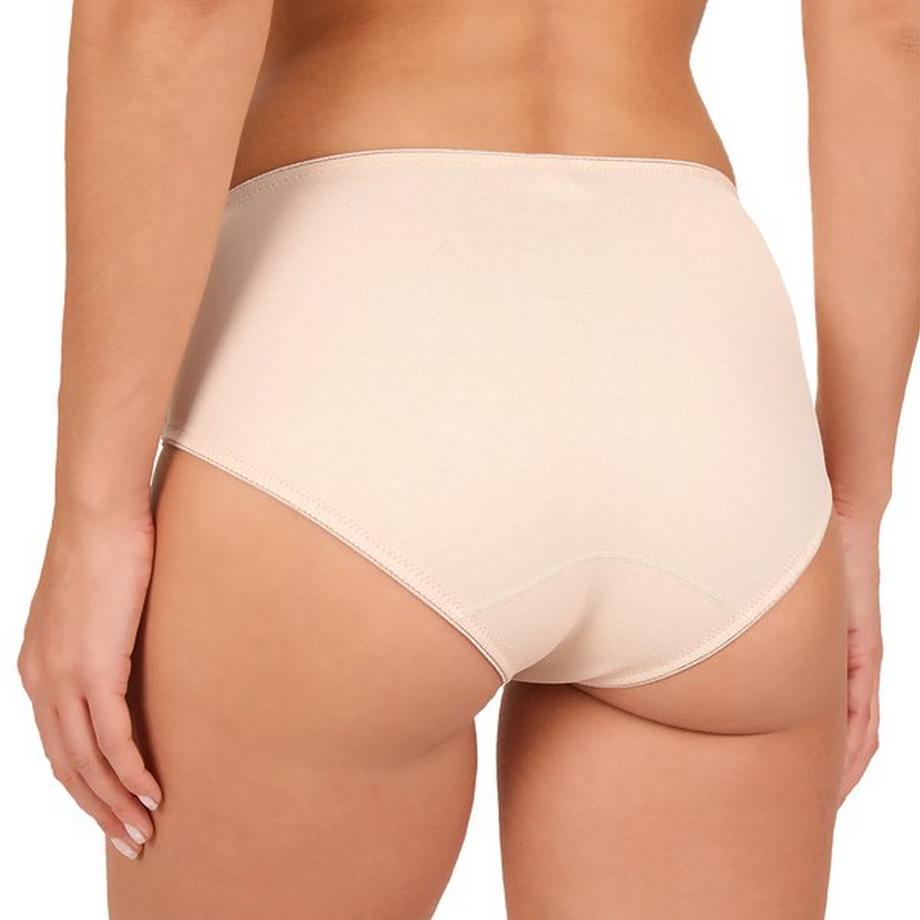 Felina Emotions Culotte Taille Haute  