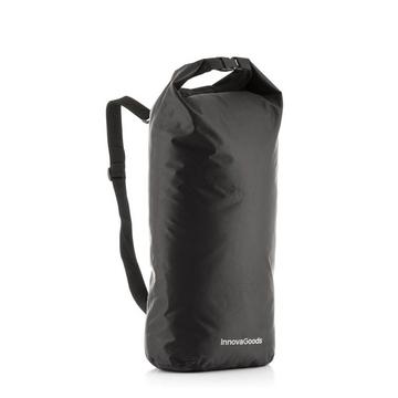 Dry bag - borsa sportiva impermeabile 20 l