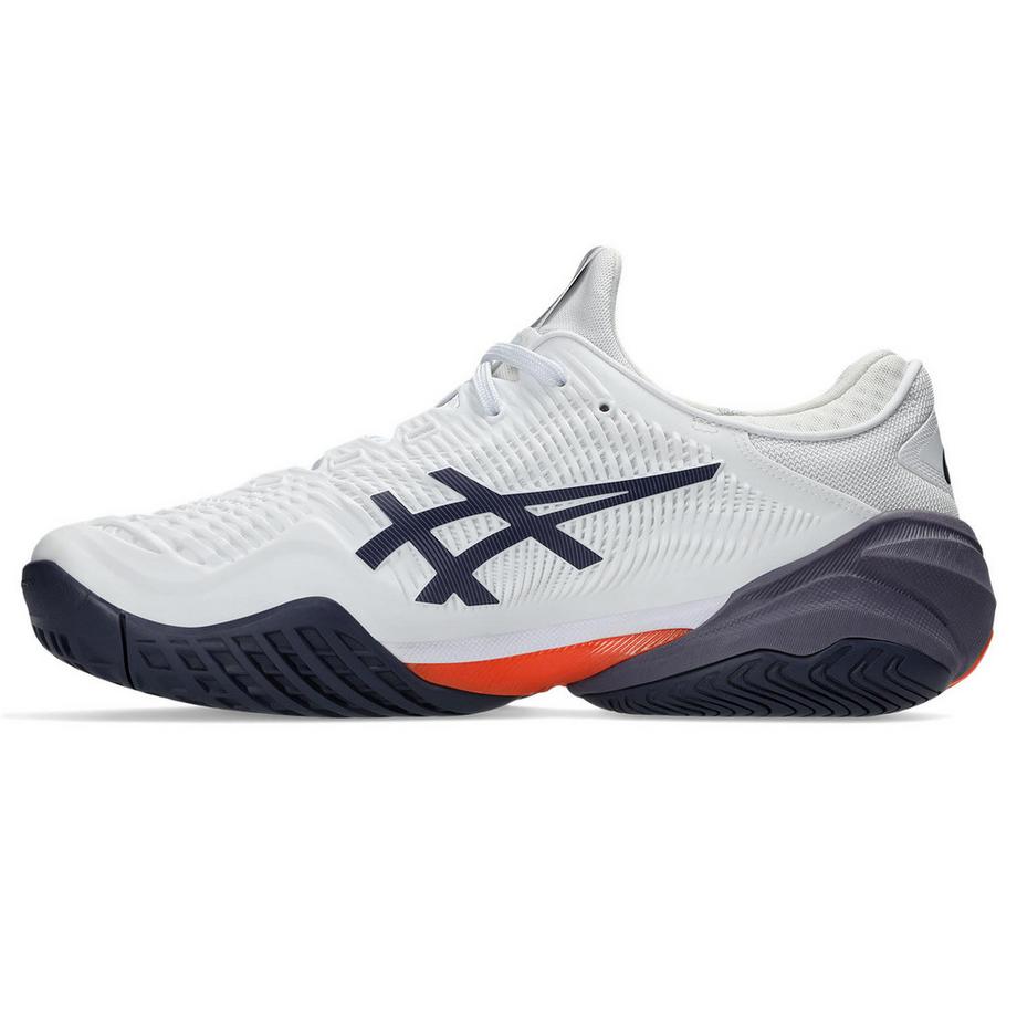 asics Court FF 3 Allcourt Chaussures de Tennis  