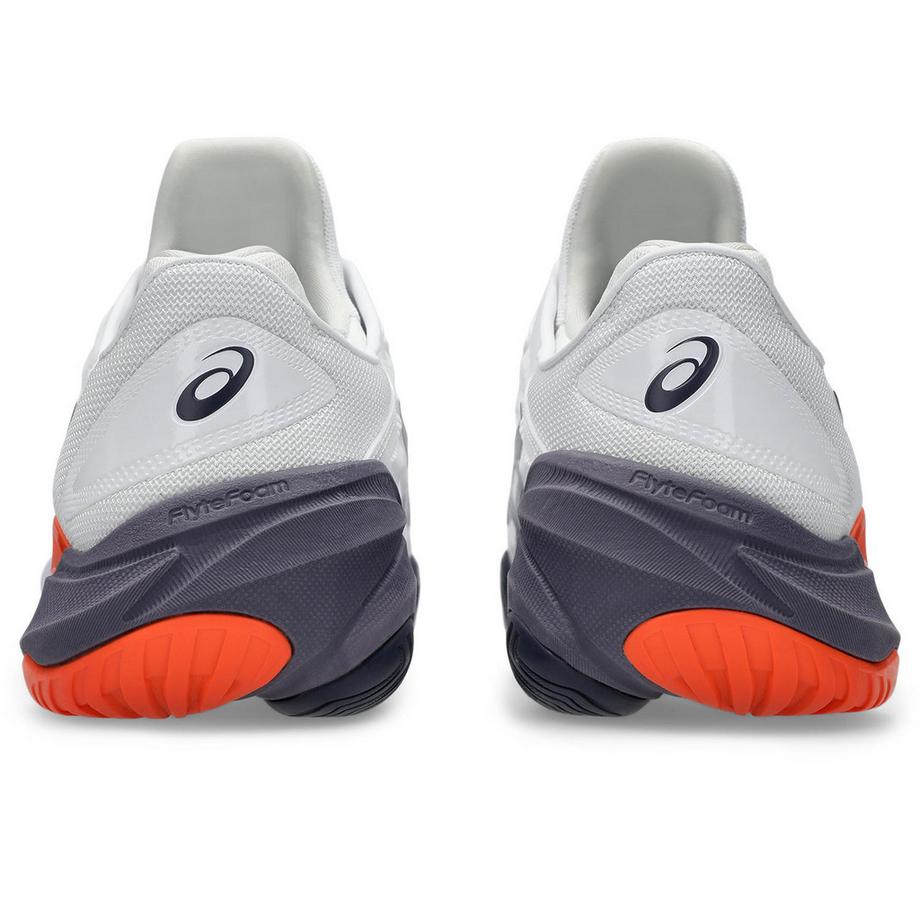 asics Court FF 3 Allcourt Chaussures de Tennis  