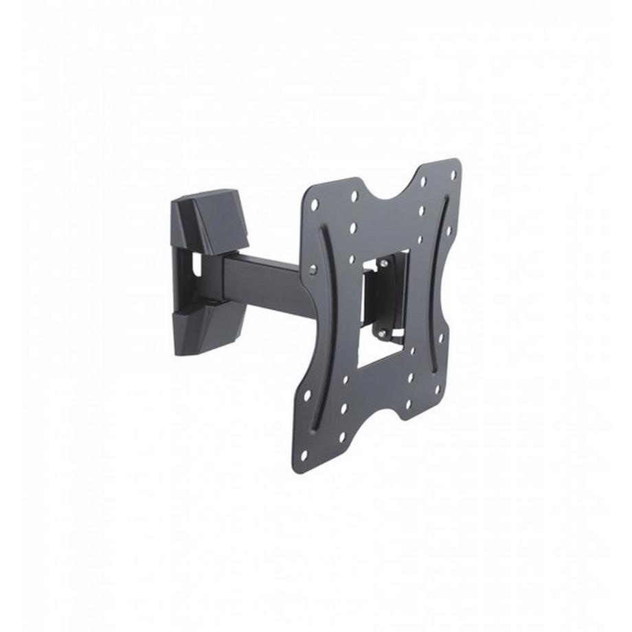 PureMounts  PM-FM10-200 (Wand, 42 ", 30 kg) 